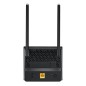 Asus 4G-N16 Wireless Router Asus 4G-N16 Wireless Router